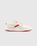 BB 4000 II Vegan Vintage Chalk/Vector Red/Core Black