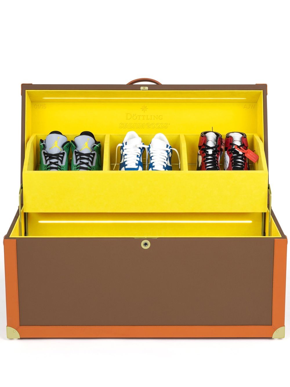 farfetch-sneaker-safes-cases-stadium-goods (11)