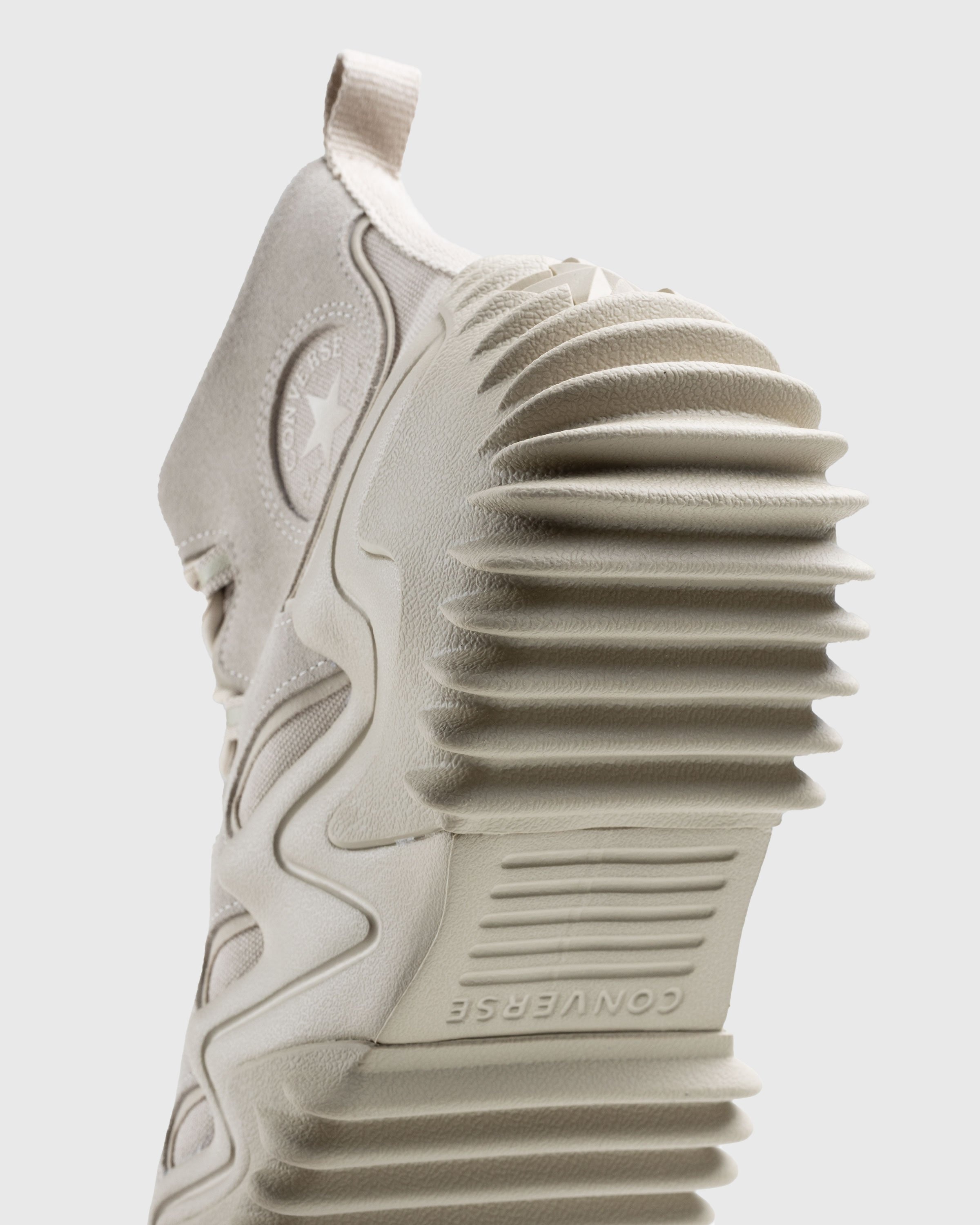 Converse 500 hotsell