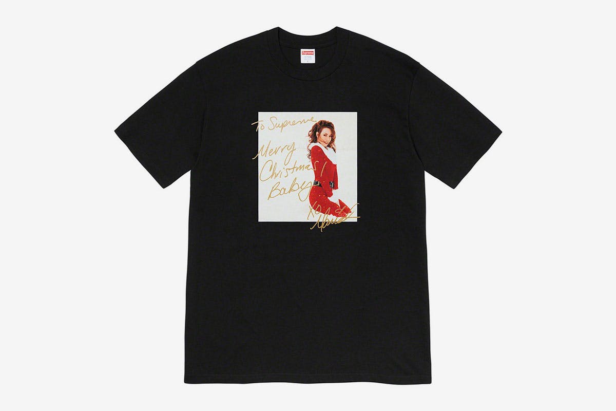 supreme-t-shirts-winter-2020-01