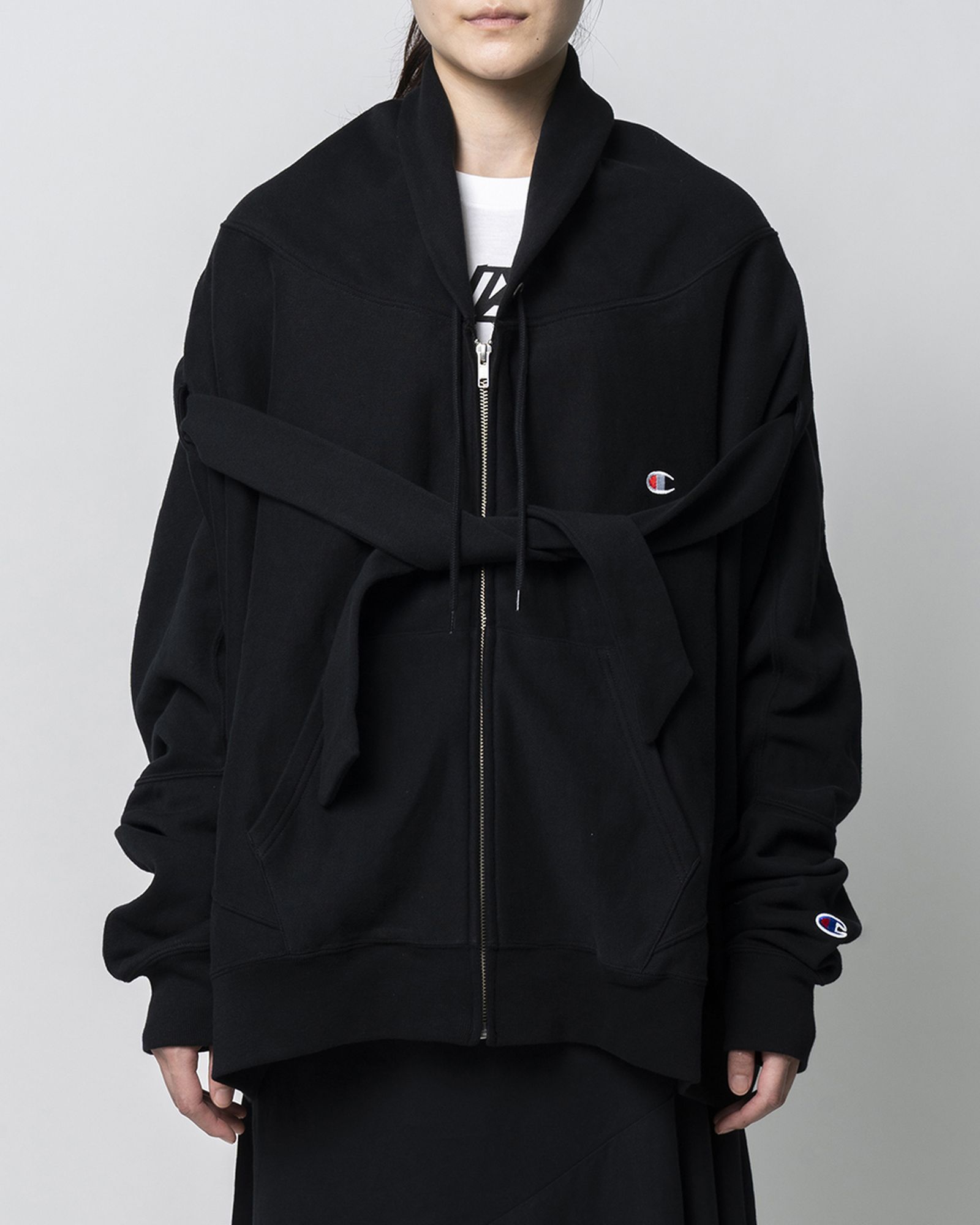 champion-anrealage-japan-collab-collection (4)
