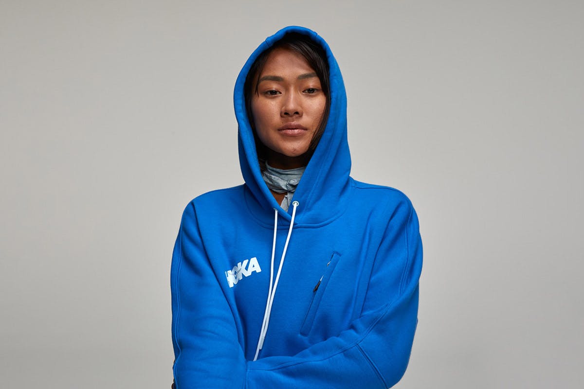 hoke-one-one-ss20-apparel-03