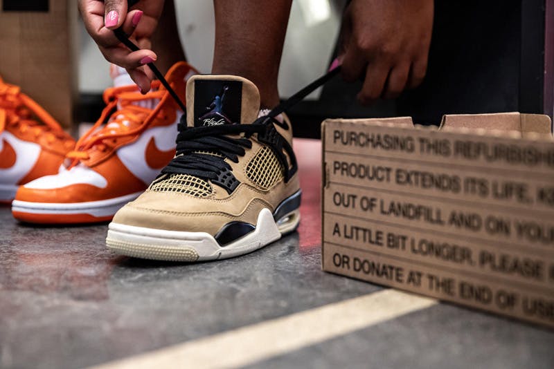 nike-refurbished-circular-economy-5