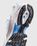 undefined - Image 6