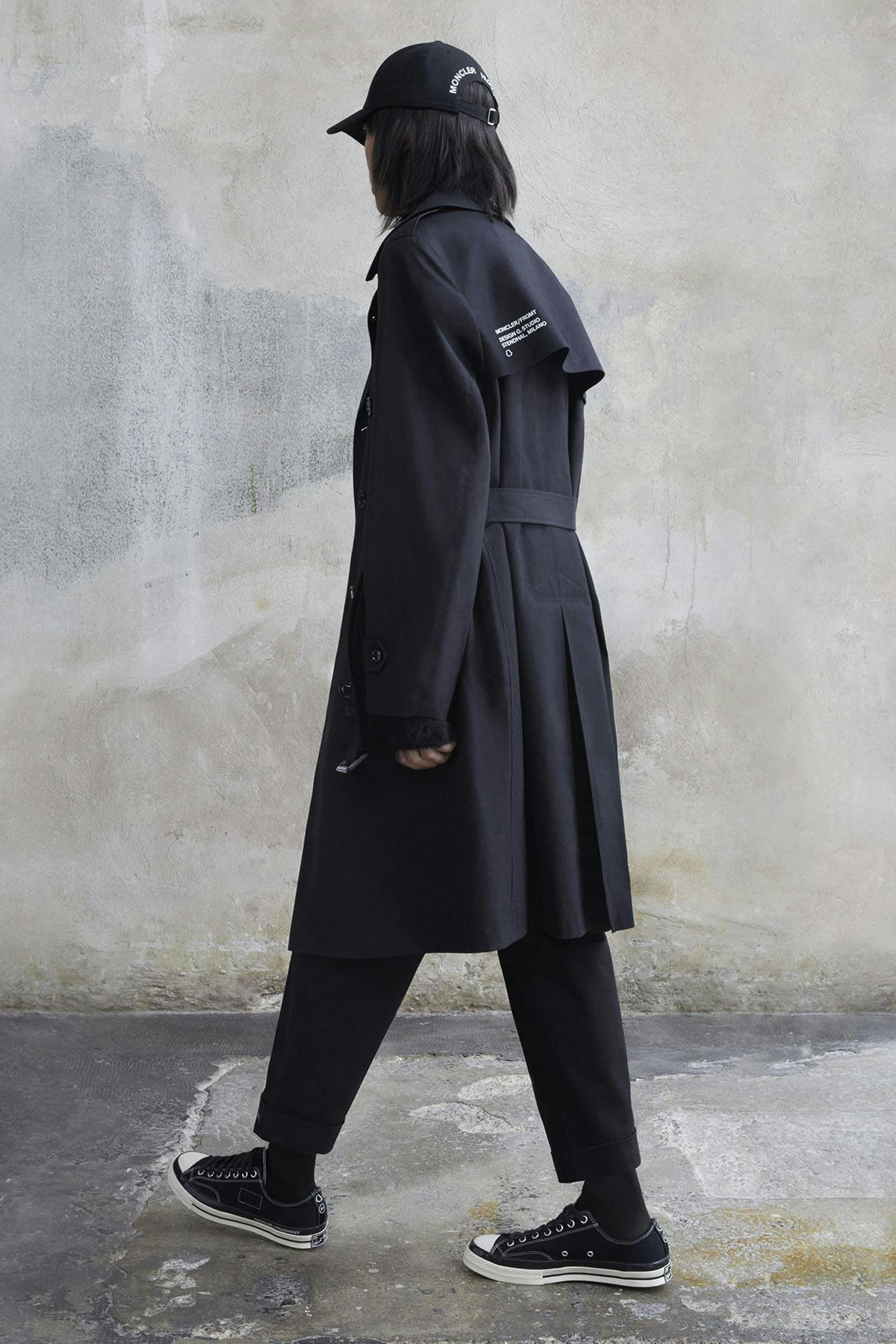 moncler-frgmt-hiroshi-fujiwara-fw21-07