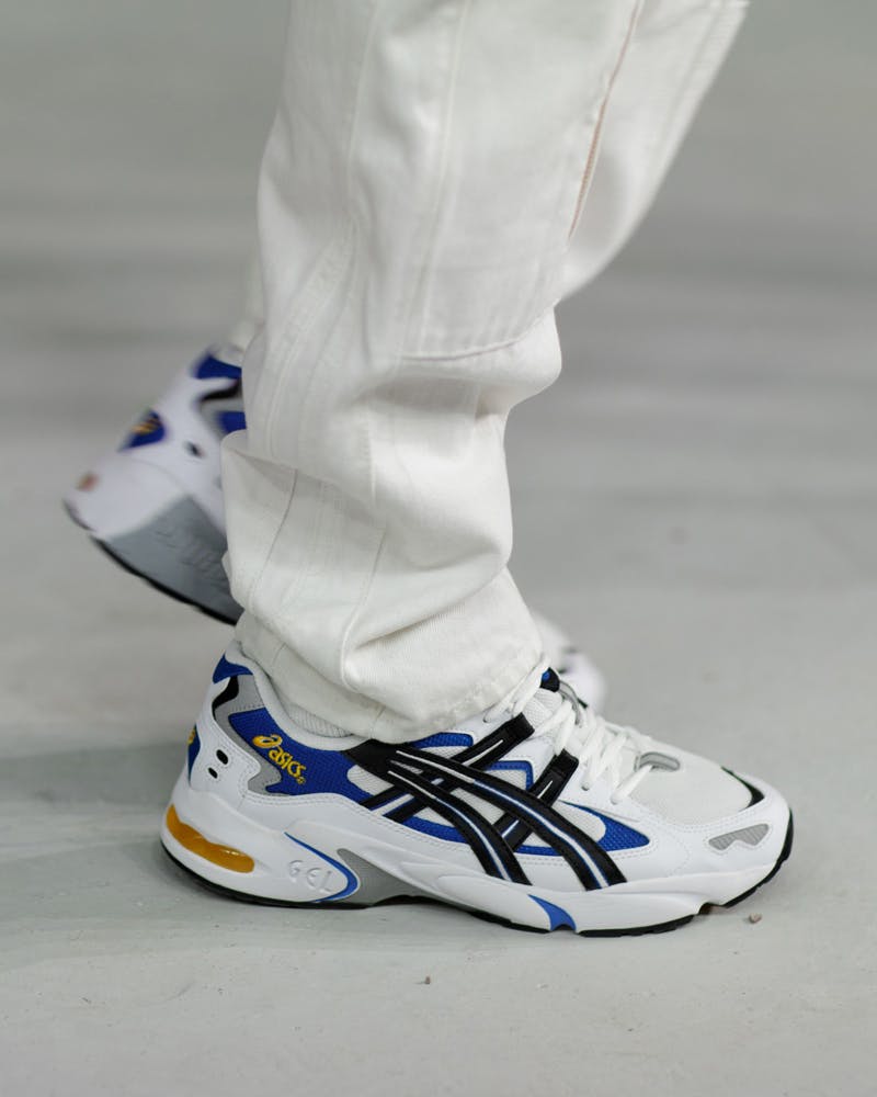 The 25 Best Sports Brands In The World Highsnobiety