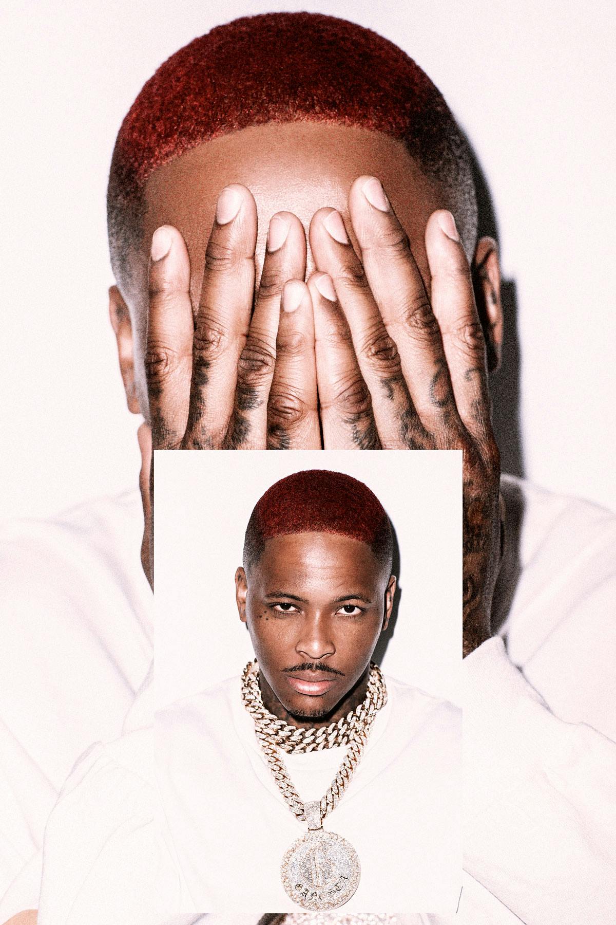 yg-frontpage-03