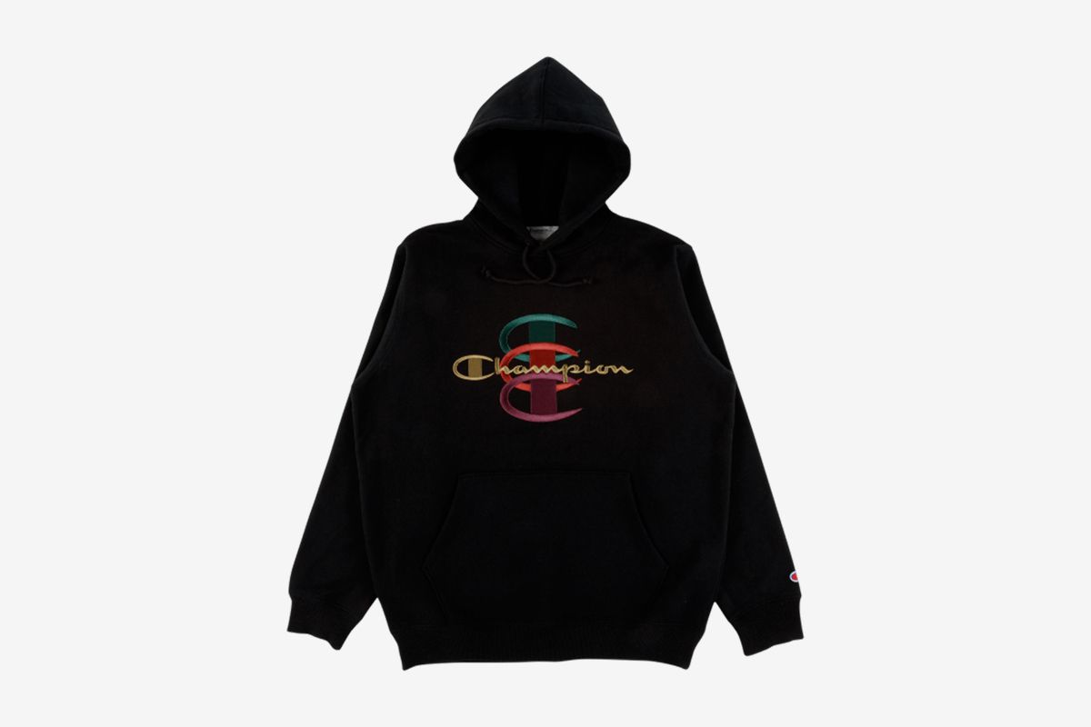 Best champion collabs 2025