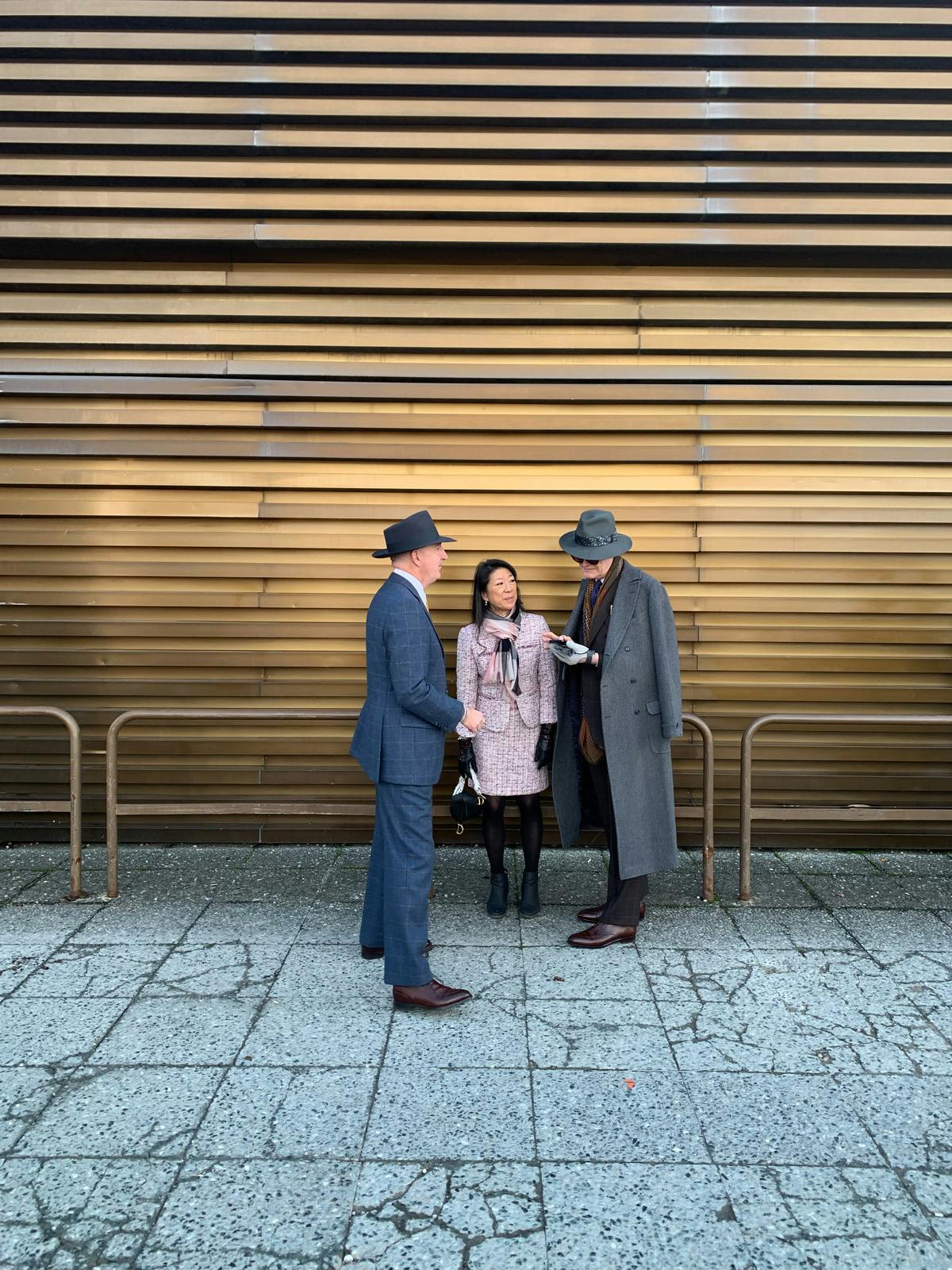 snob-diaries-pitti-uomo-103-011