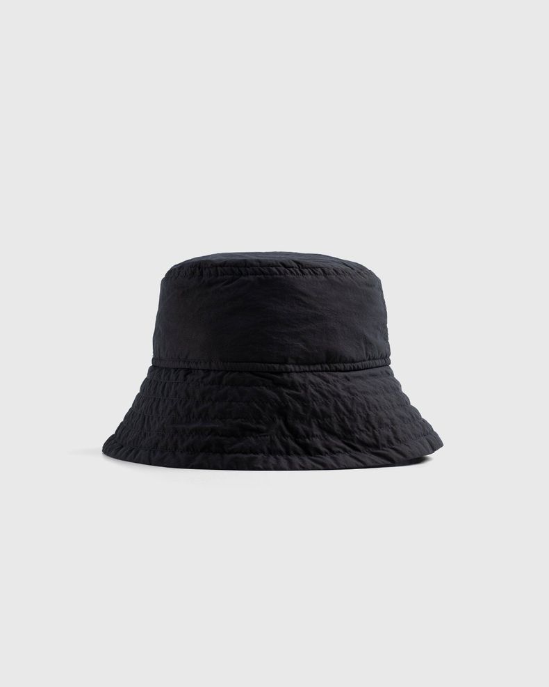 Gilly Hat Kaki