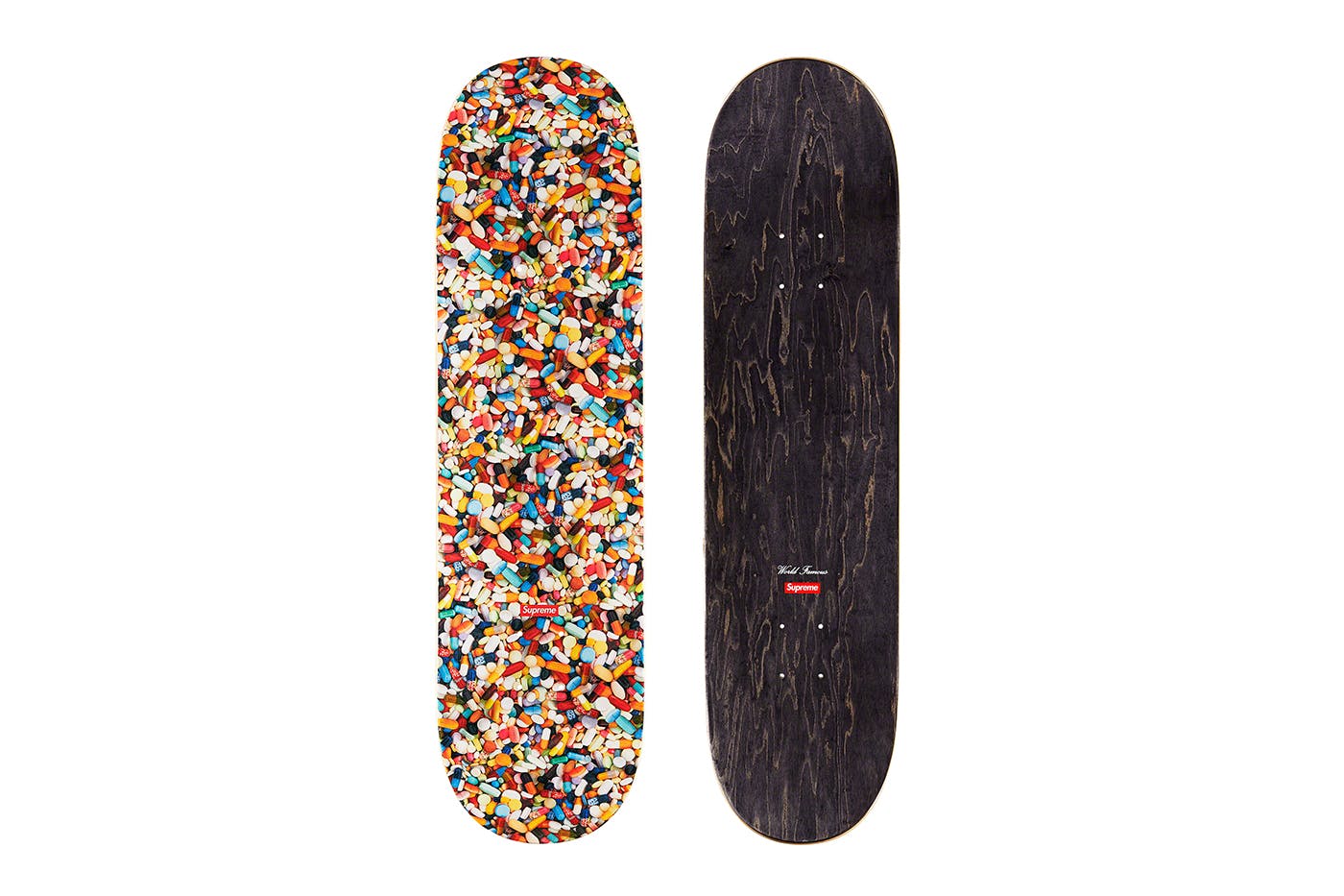 33supreme-accessories-fw20