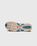 Salomon – ACS PRO Pewter/Monument/Aegean Blue - Sneakers - Multi - Image 5
