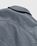 6PM x Highsnobiety – BERLIN, BERLIN 3 Bomber Jacket Grey - Outerwear - Grey - Image 4