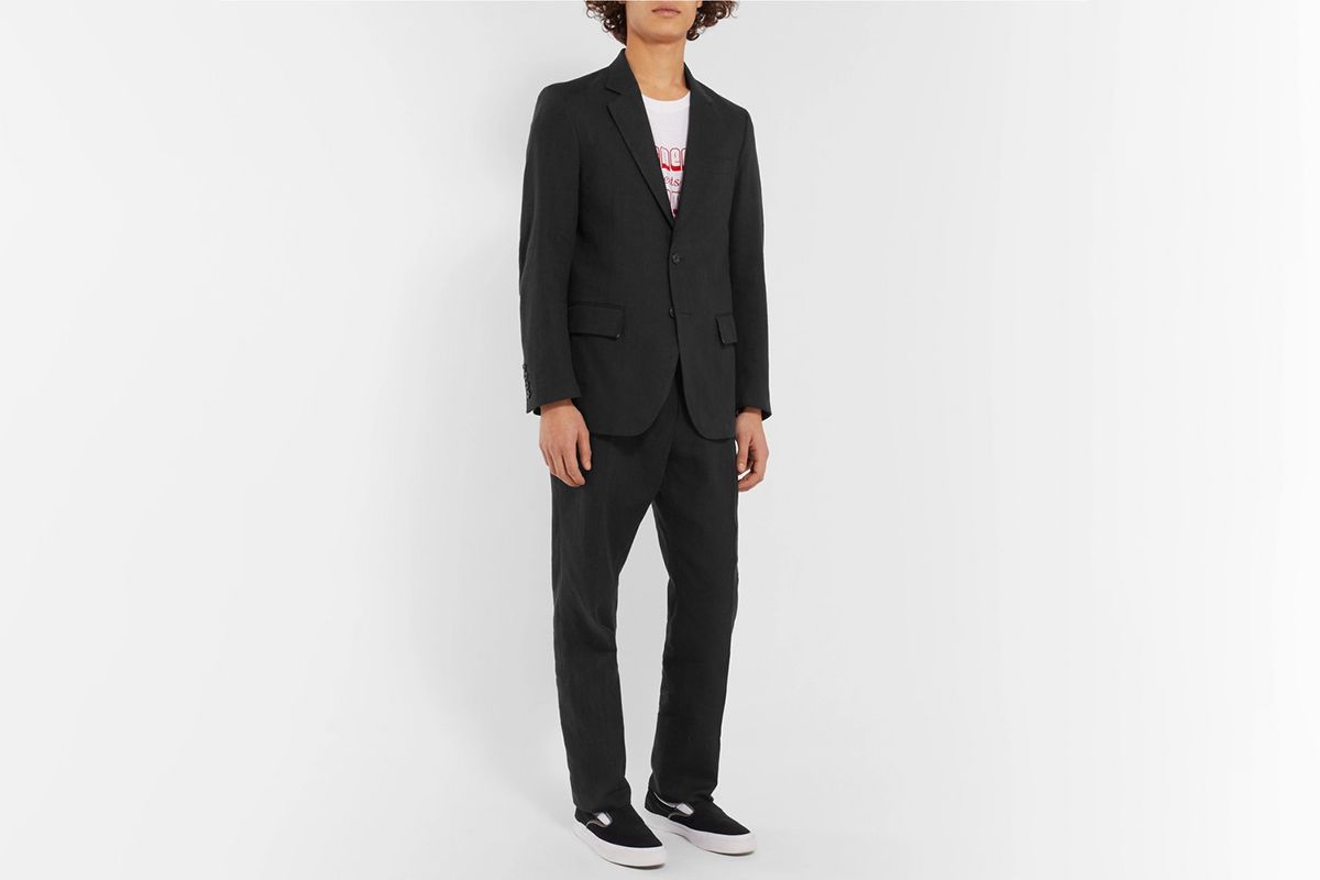 Image on Highsnobiety