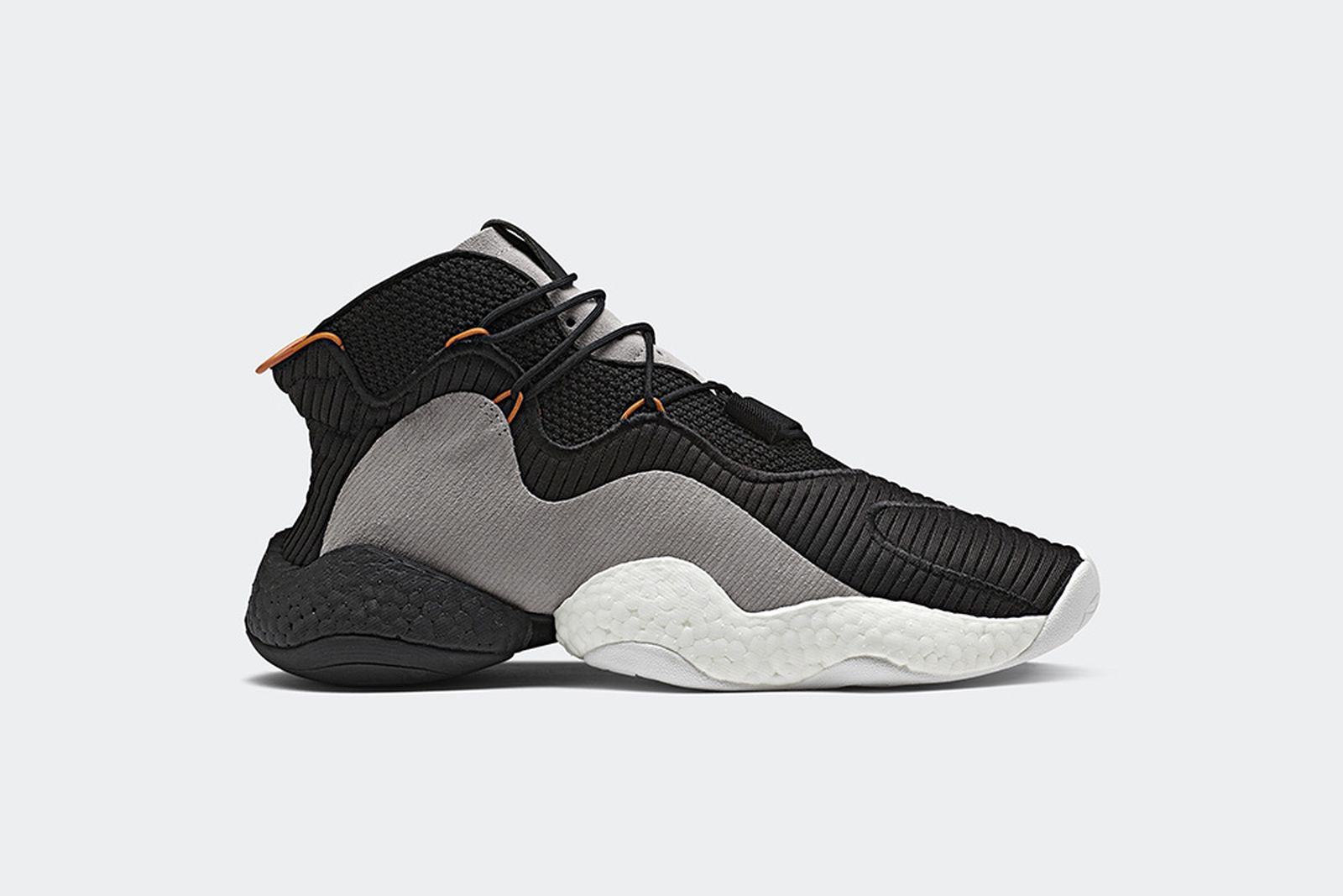 adidas-crazy-byw-ss18-release-date-price-02