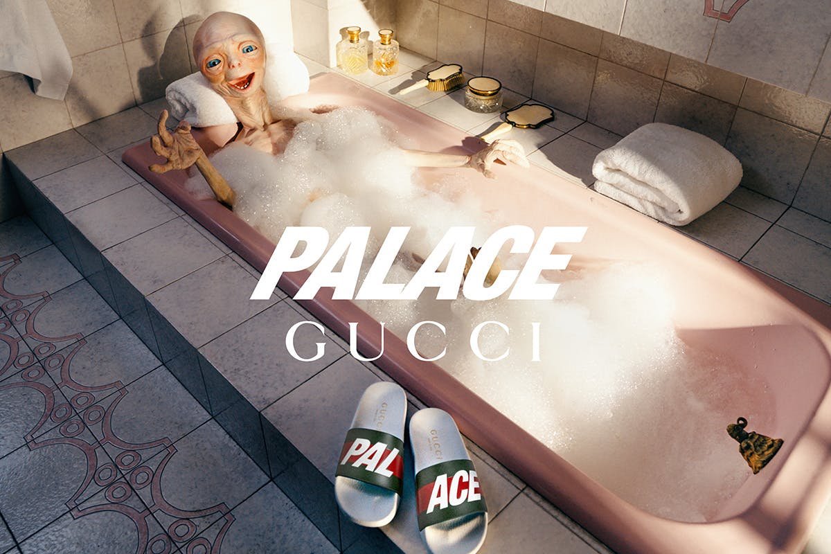 palace-skateboards-gucci-vault-stores-009