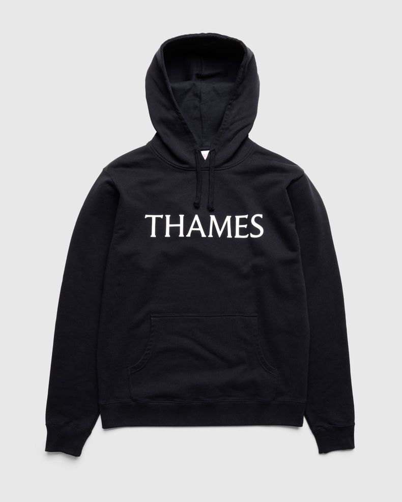 Thames – Classic Hood