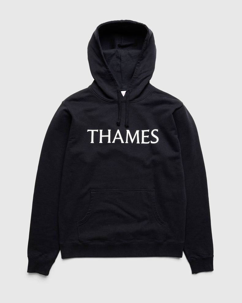 Classic Hood