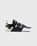 Converse x IBN Japser – One Star Ox Black/White/Spectra Yellow - Sneakers - Black - Image 1