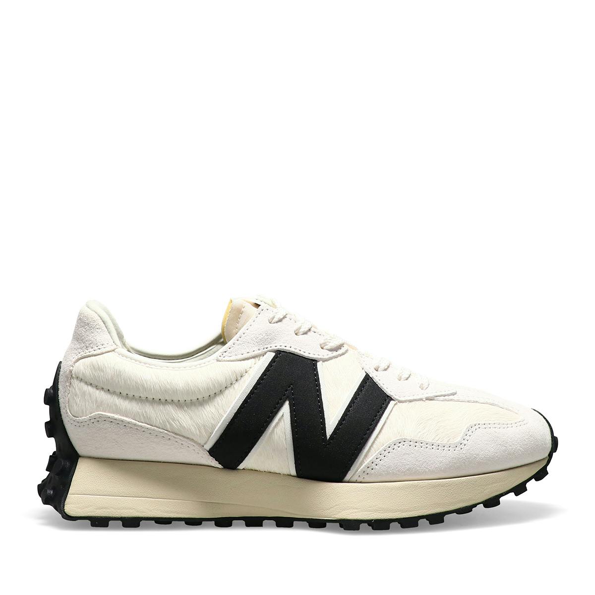 new-balance-2002r-327-white-pack-17