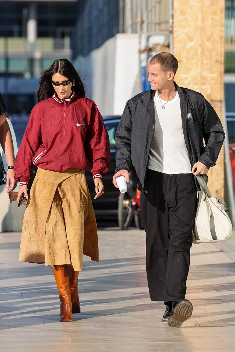 bella-hadid-marc-kalman-quietly-killing-couples-fits-04