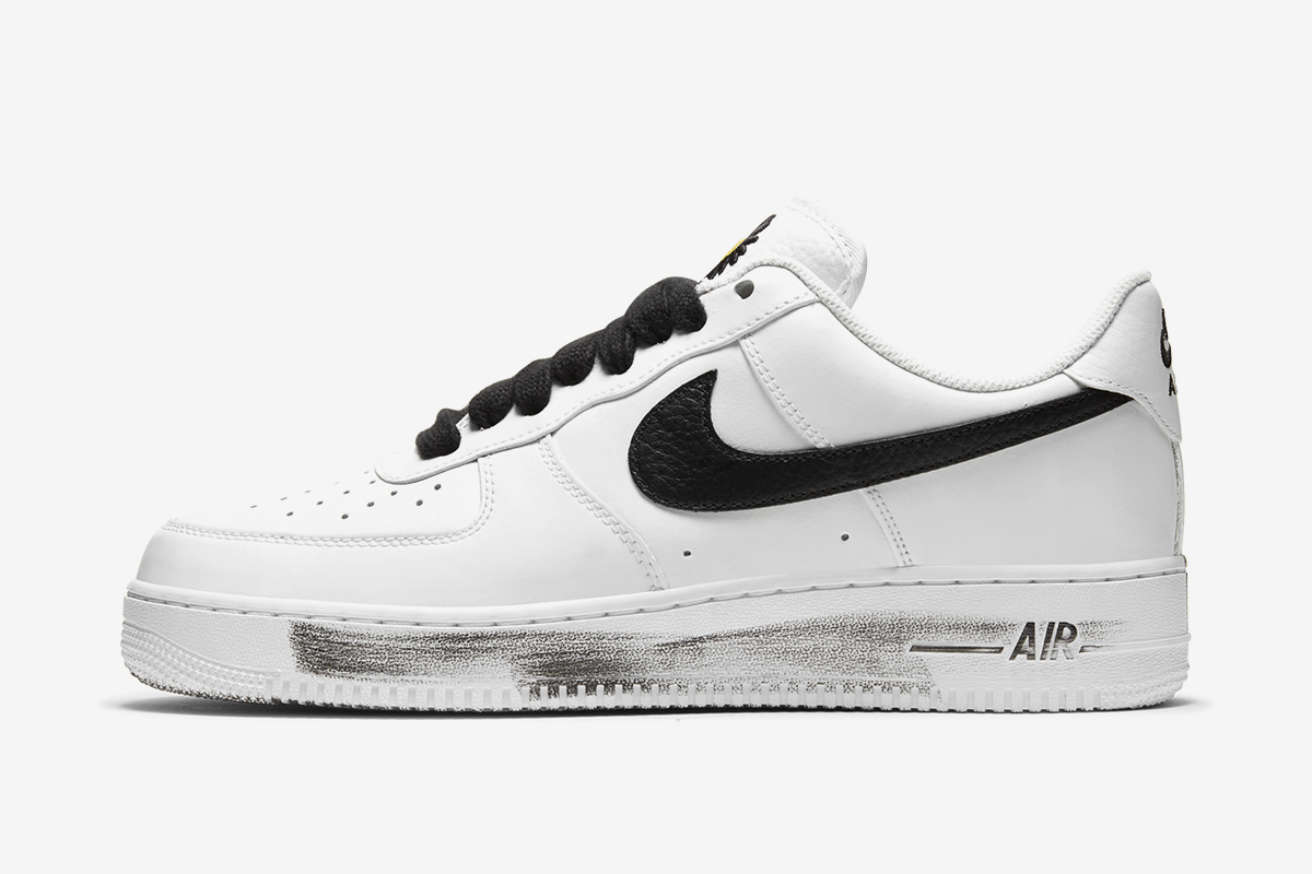 The New new air force 1 Air Forces Factory Wholesaler, 58% OFF | evanstoncinci.org