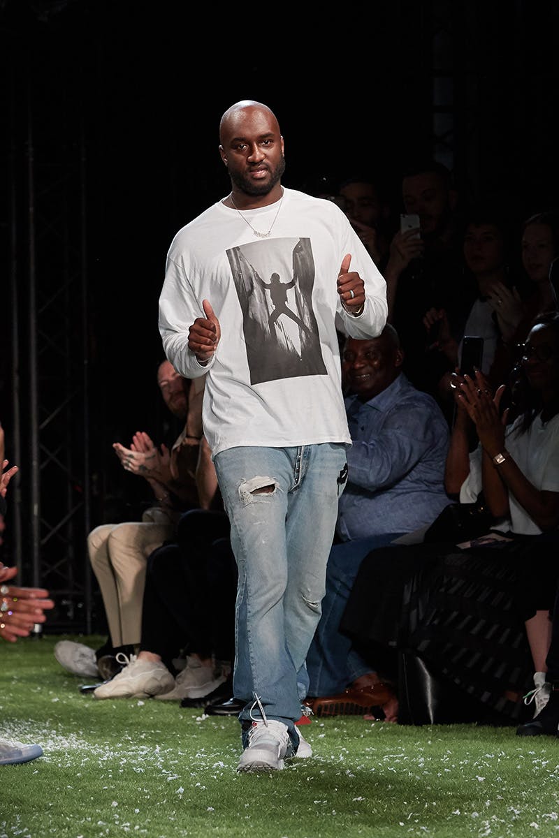 hip-hop-06