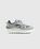 Moncler – Trailgrip Low Top Sneakers Grey