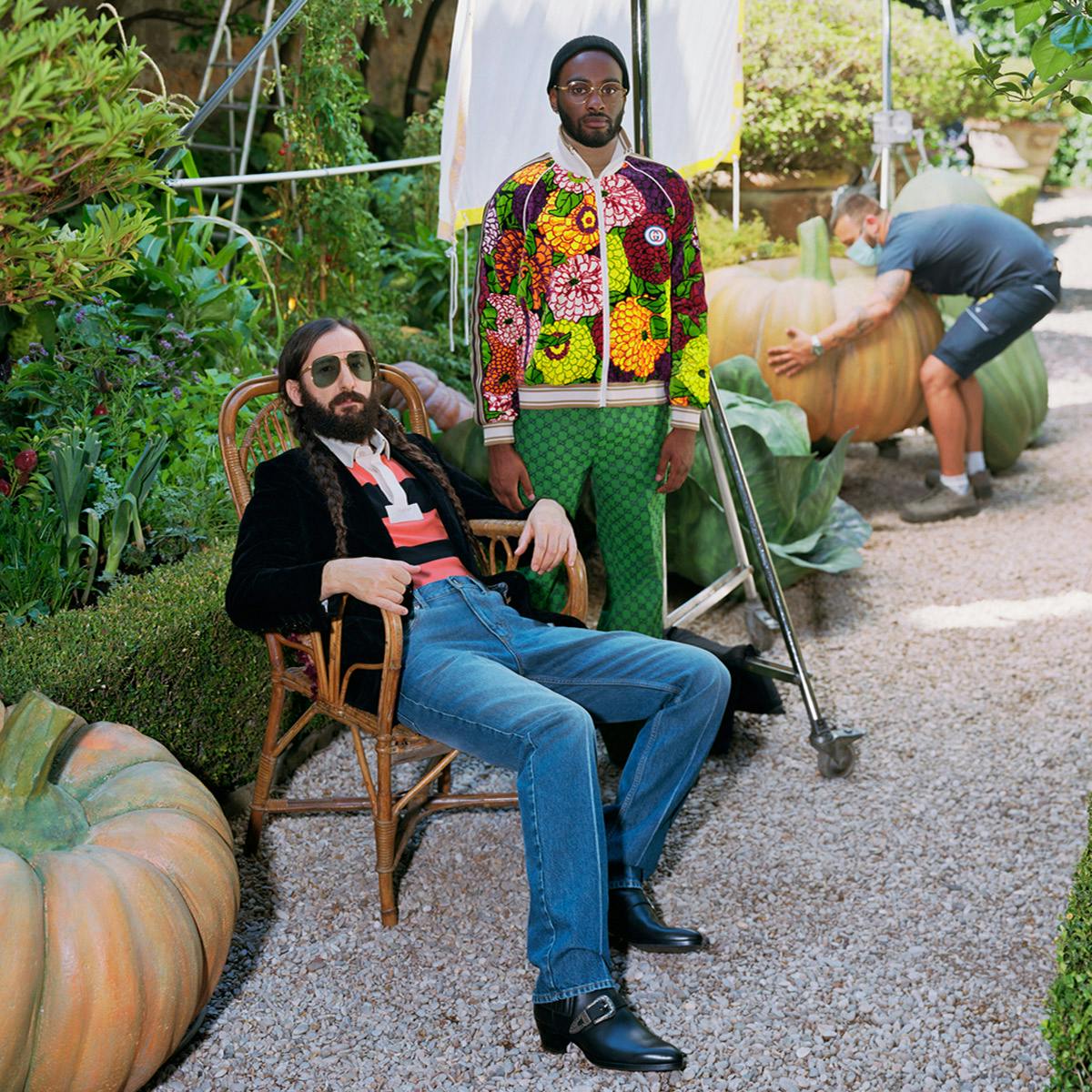 gucci-models-design-team-mode-10
