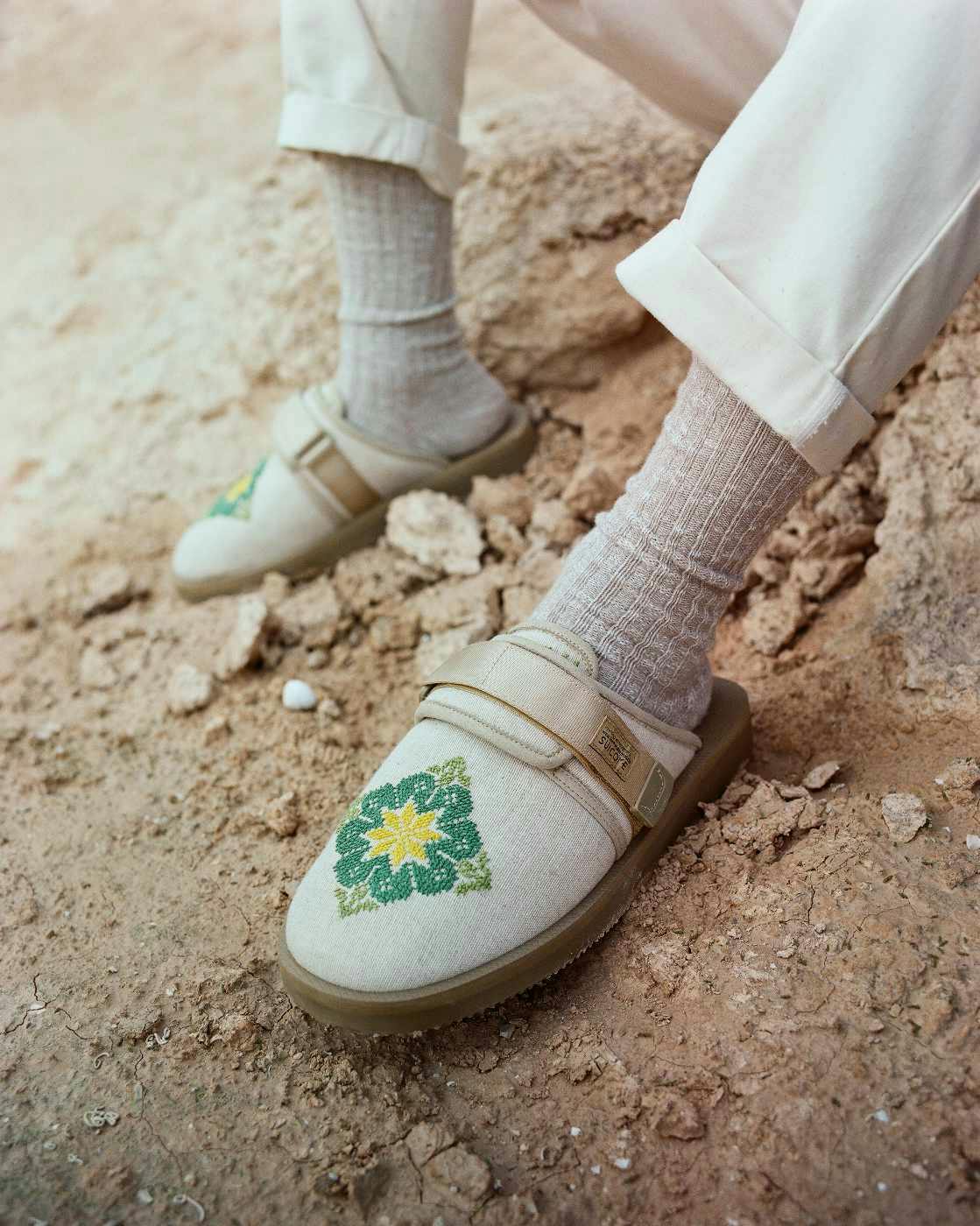adish-suicoke (2)