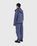 The North Face – GORE-TEX Mountain Pant Blue - Pants - Blue - Image 3
