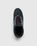 undefined - Image 6