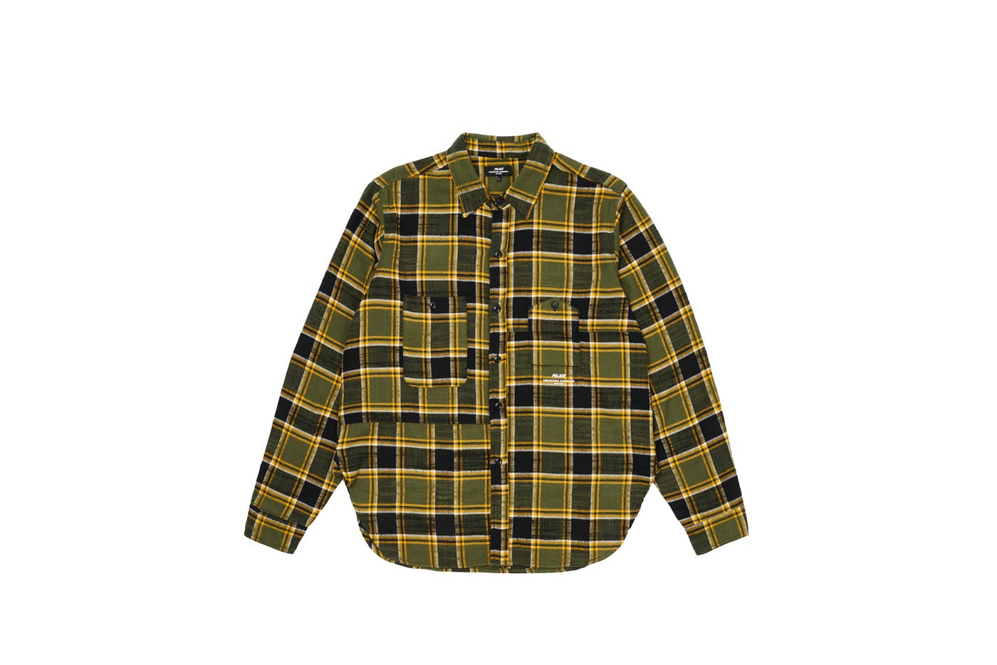 palace-skateboards-engineered-garments-drop (47)