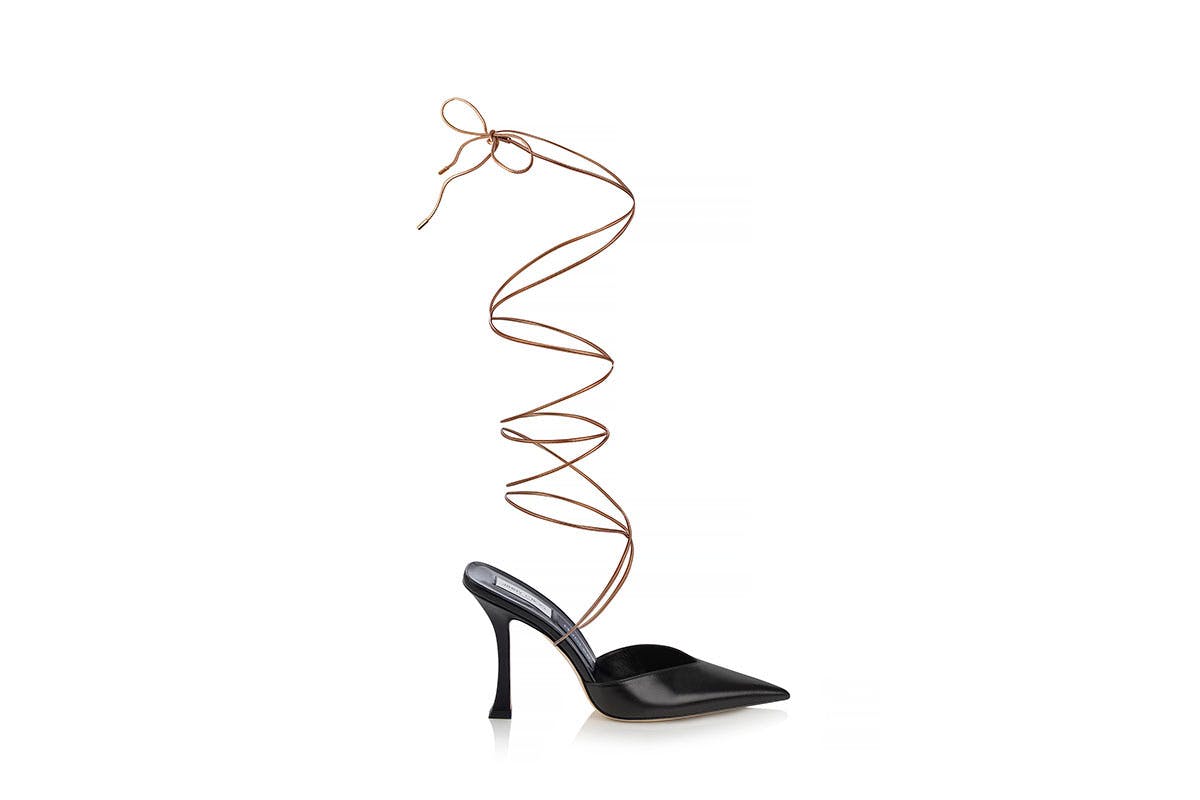 mugler-jimmy-choo-collaboration-02