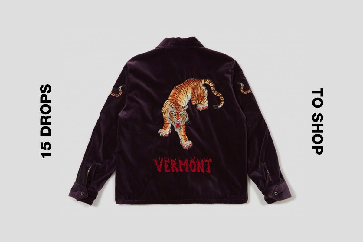 wacko-maria-jacket-best-drops-main