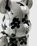 Medicom – Be@rbrick Flying Balloons Girl 100% and 400% Set Multi - Art & Collectibles - Multi - Image 6