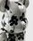 Medicom – Be@rbrick Flying Balloons Girl 100% and 400% Set Multi - Toys - Multi - Image 6
