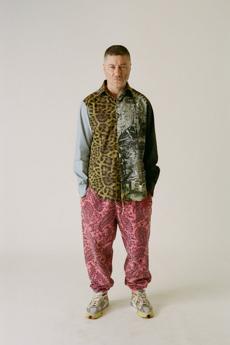aries-fall-winter-2021-collection- (27)