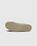 Stone Island – Rock Beige 78FWS011 - Sneakers - Beige - Image 5