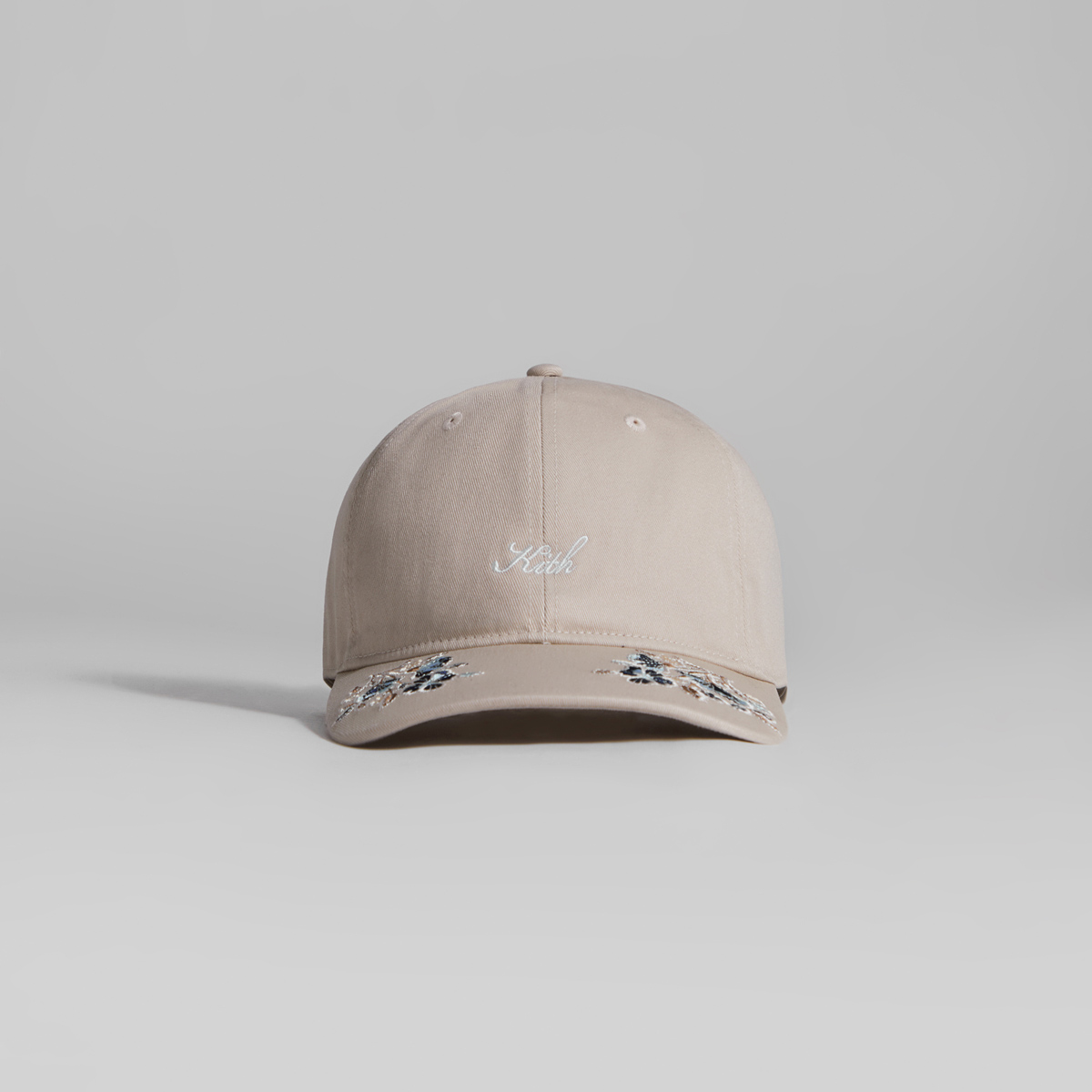 kith-spring-2022-collection-52