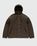 J95-PL Windstopper PrimaLoft Modular Liner Jacket Raf Green