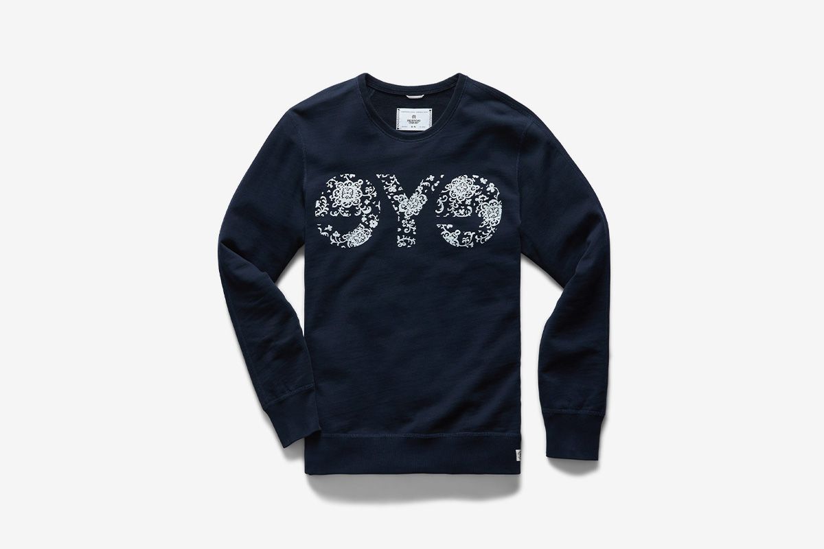 Image on Highsnobiety