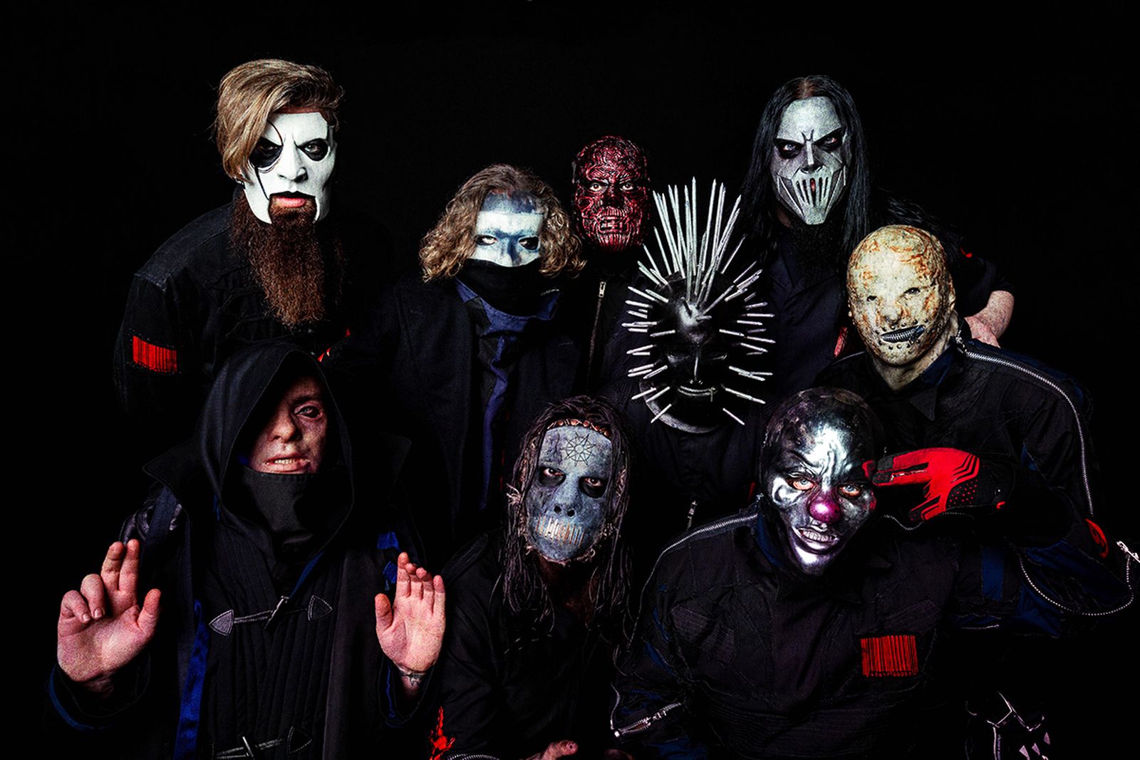 saving-face-a-timeline-of-masked-musicians-who-pioneered-face-covering-new-15