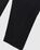 A-Cold-Wall* – Granular Sweatpants Black - Pants - Black - Image 4