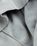 Carhartt WIP – Hooded Ashfield Sweat Hammer - Sweats - Grey - Image 4