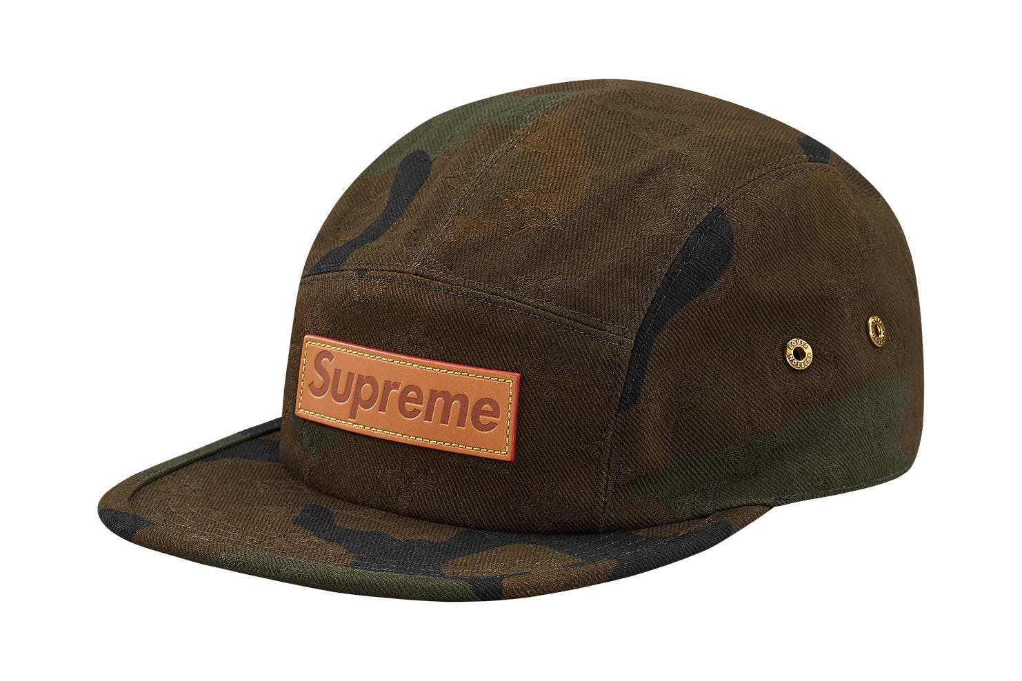 supreme-louis-vuitton-every-piece-21