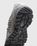 asics – Gel-Sonoma 15-50 Oyster Grey/Clay Grey - Sneakers - Grey - Image 6