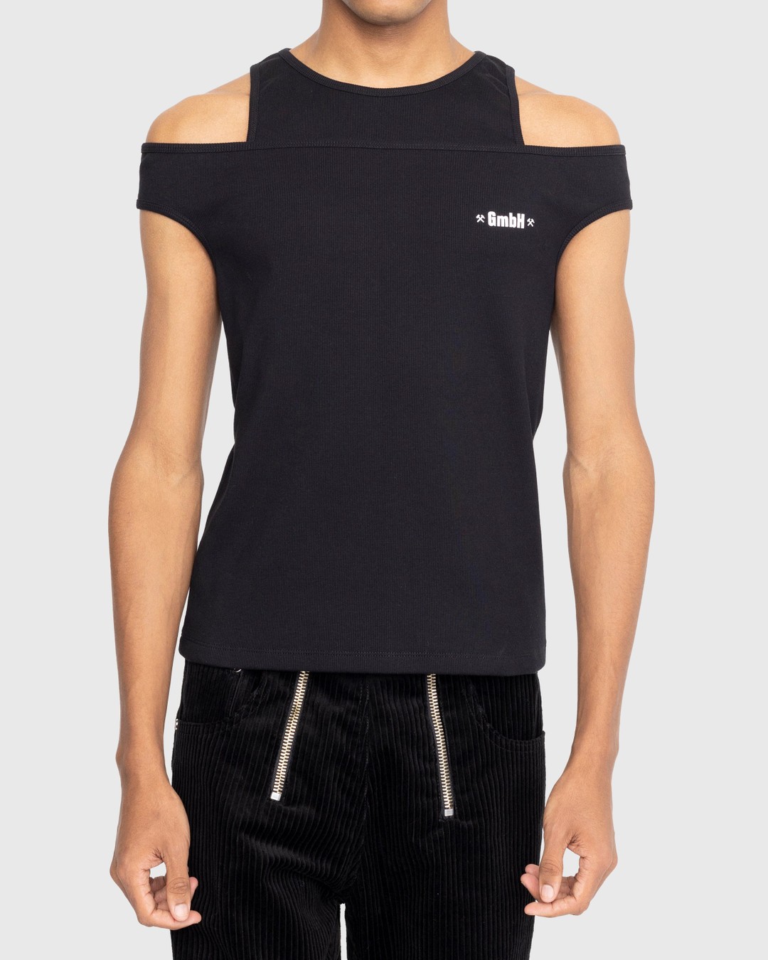 undefined - Image 2