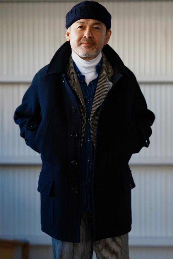 beams-plus-fw22-clothing-collection (14)