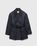 Maison Margiela – Sports Jacket Navy